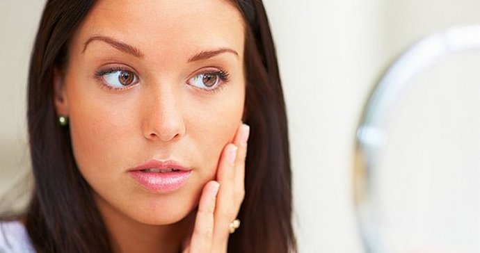 Při hledání elixíru věčné mládí