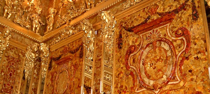 Hledání chybějících