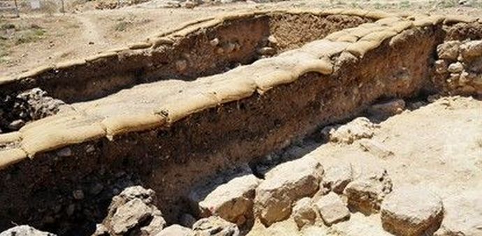 V Polsku vykopali tři sta let