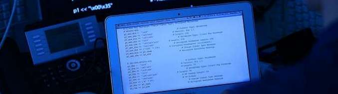 V důsledku toho celý svět trpěl