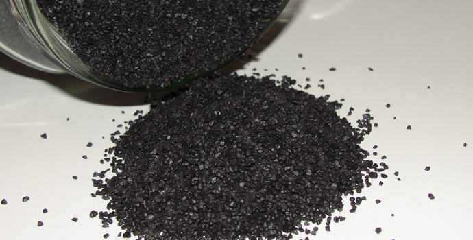 V Rusku začali vyrábět střelný prach z konopí a lnu.