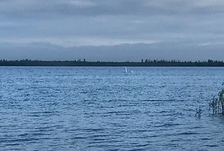 V Rusku má své vlastní