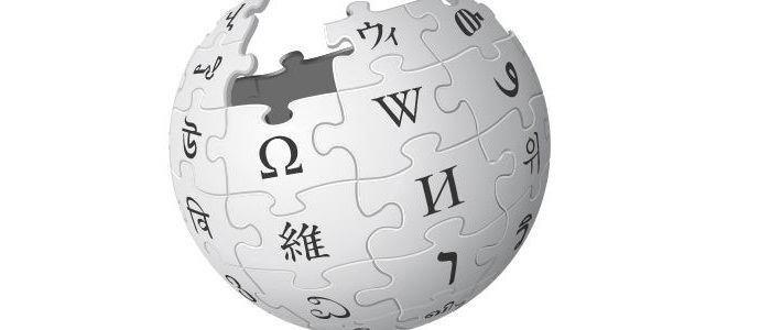 Analog se objeví v Rusku