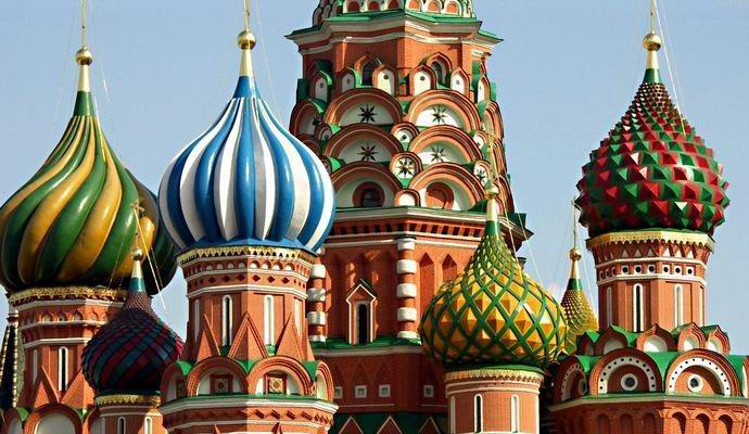 V Rusku schválil náboženskou a vědeckou specialitu