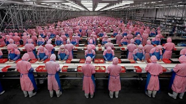 Snímek obrazovky-2014-09-02 v 10,18,36-PM