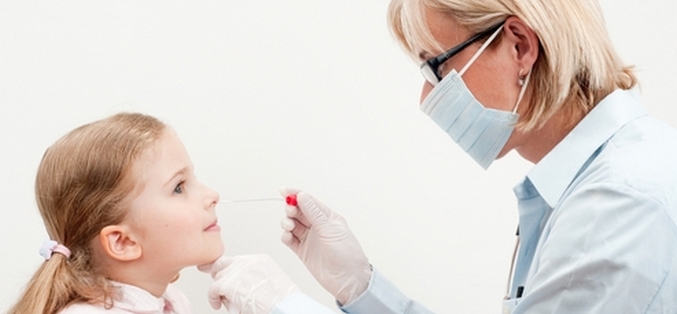 Očkování: zbytečné nebo dokonce ... škodlivé?