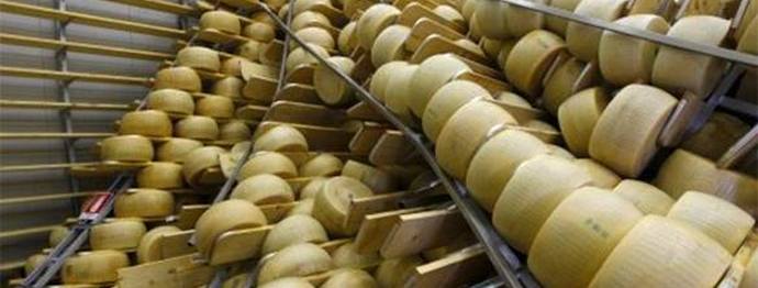 Valaamští mniši jsou příkladem