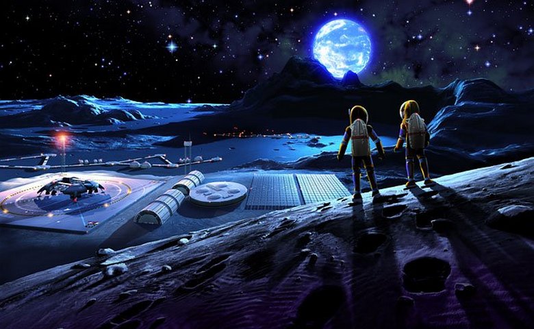 Valentin Uvarov nabízí představit