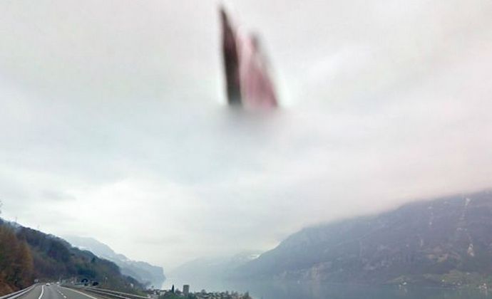 Vatikán ukončil vyšetřování ducha Panny Marie