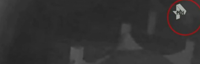 Čarodějnice byla chycena rukou - a co s tím?