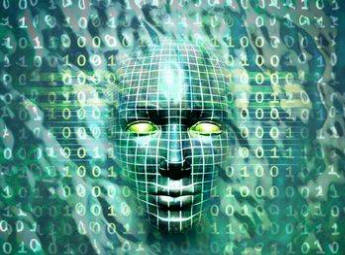 Přední genetické státy: Lidská inteligence pomalu klesá.