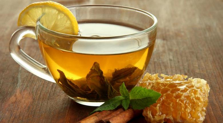 Pitná tekutina ze staroegyptského sarkofágu - prodloužit životnost