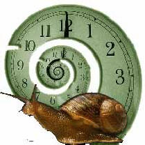 Whirlpooly času: je možné dostat se do budoucnosti z minulosti?