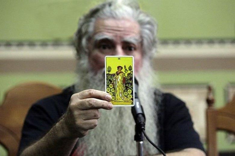 Válka s Ruskem přinese ničení každému, kdo se odváží udělat to.