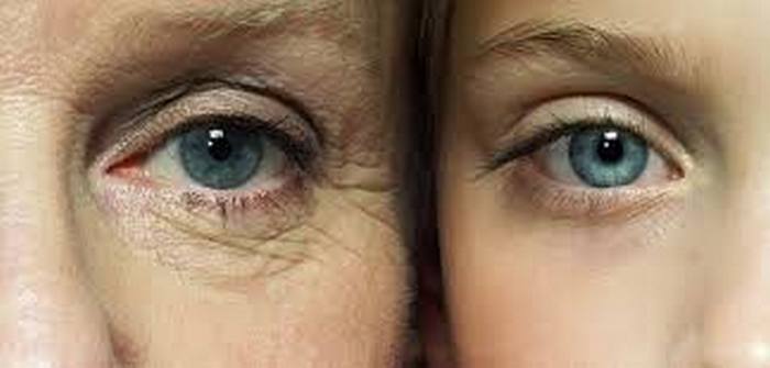 Volgogradka našel recept na věčnou mládež