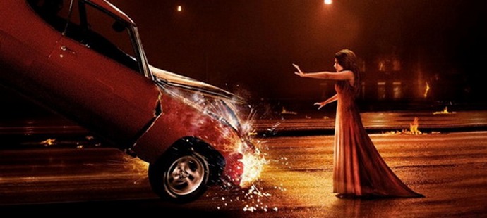 Je telekineze možná?