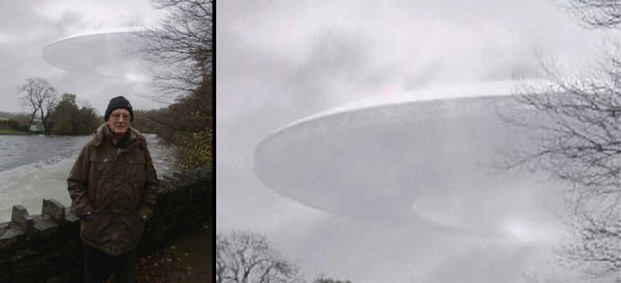 Jsou takové náhody možné?