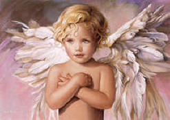 Věk duše ve fyzické rovině