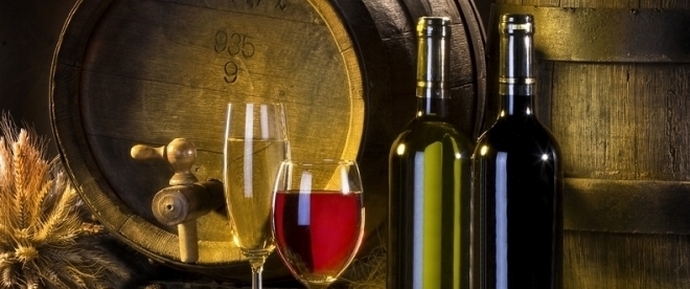 Návrat k bolestivému předmětu