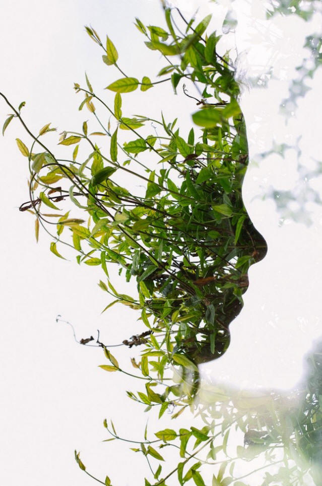 1sthalf1310 Působivé fotografie z první poloviny roku 2013