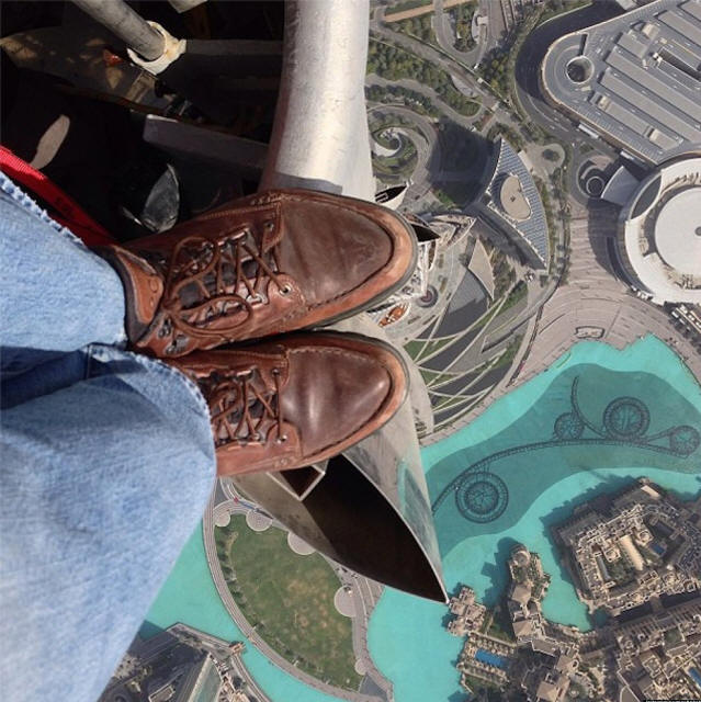 1sthalf1311 Působivé fotografie z první poloviny roku 2013