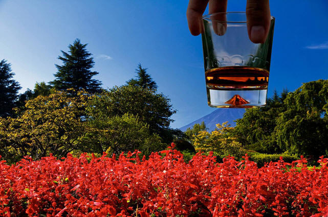 1sthalf1313 Působivé fotografie z první poloviny roku 2013