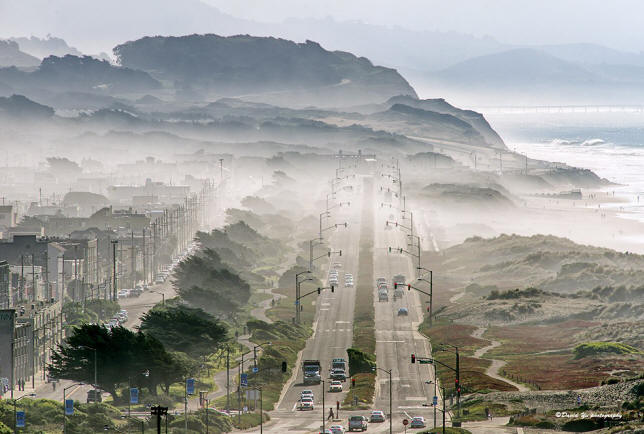 1sthalf1319 Působivé fotografie z první poloviny roku 2013