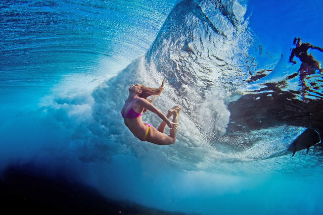 1sthalf1305 Působivé fotografie z první poloviny roku 2013