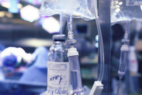 Lékaři začnou poprvé zmrazovat pacienty nebezpečnými ranami.