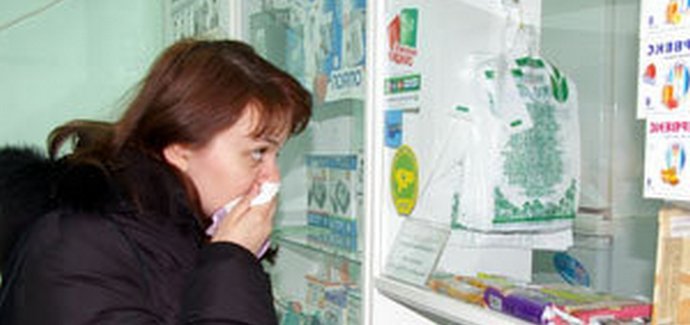 Všechno geniální je jednoduché!