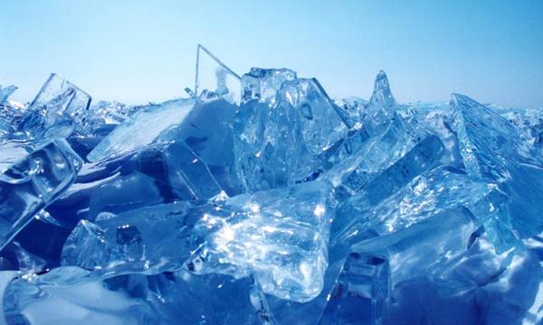 Všichni z nás - Santas a Sněhurka