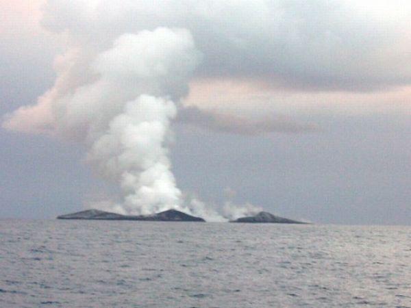 Sopka