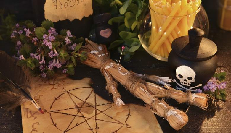 Japonec zatčen za použití provizorní panenky