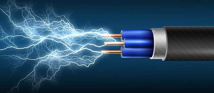 Japonci přenášeli elektřinu bezdrátově