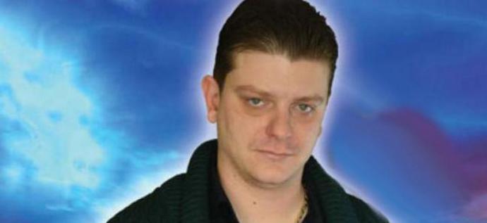 Jasnovidec předpovídá Ukrajině svět