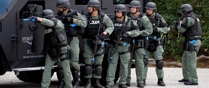 Ukázalo se, že mladý hráč Minecraft je skutečný zločinec