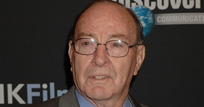 Abychom se vyhnuli jaderné válce, musíme poděkovat mimozemšťanům.