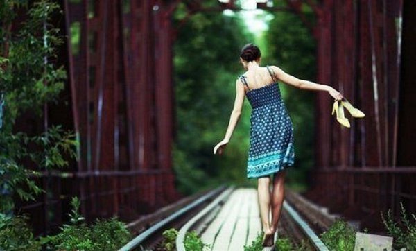 Urbach-Viteova choroba - nedostatek strachu