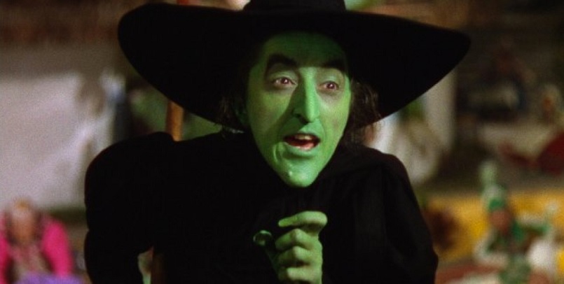 Proč lidé potřebují bradu?