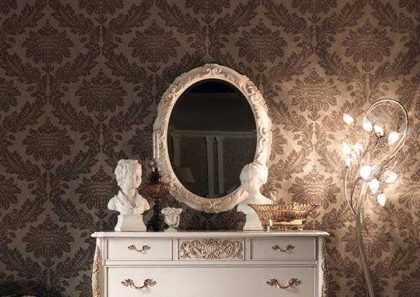 Proč musíte zavírat zrcátka 