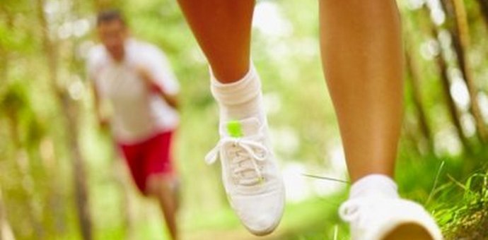 Proč potřebujete znát svůj biologický věk