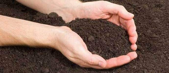 Proč mimozemšťané ukradnou půdu ze pozemšťanů