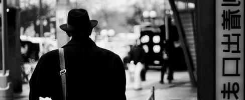 Hádanka muže z Tordu