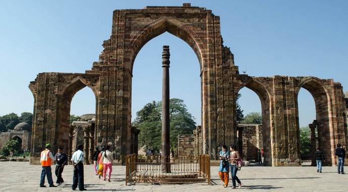 Hádanka jednoho z nejslavnějších artefaktů