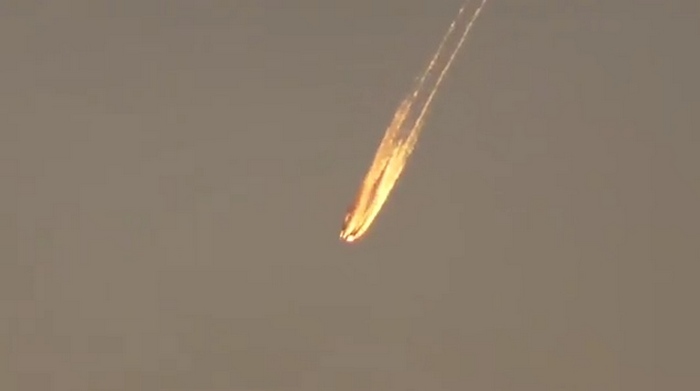 Hádanky, které nám předkládají mimozemšťané