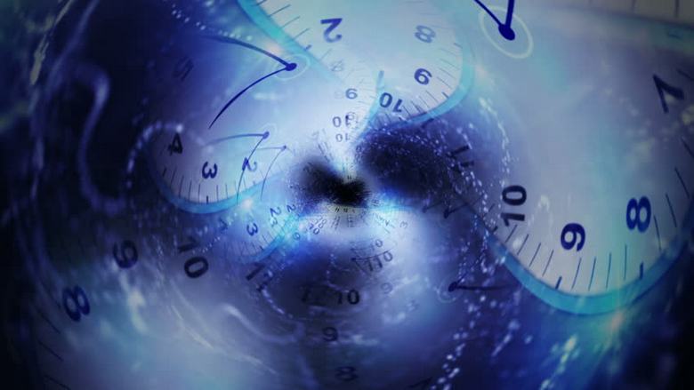 Tajemná pohlednice z budoucí rodiny Harsfeldů