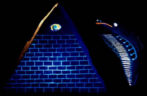 Tajemné nálezy Eliase Sotomayora: nejstarší zeměkoule a další