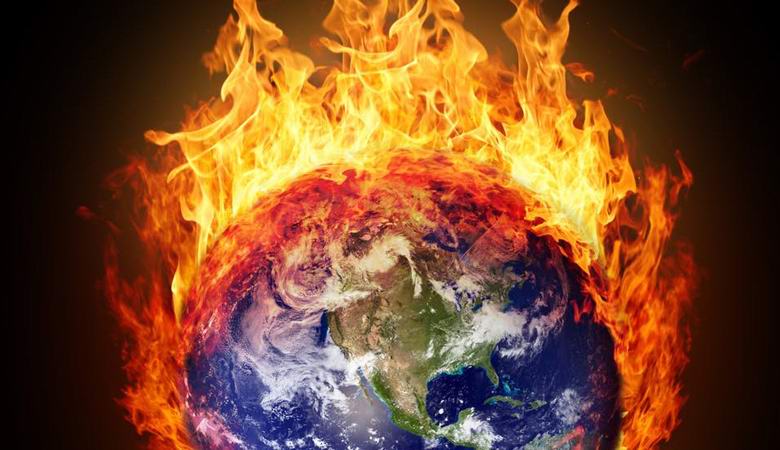 Tajemný věštec nazval datum konce světa