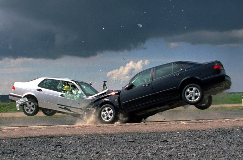 Tajemný kněz pomohl a zmizel beze stopy