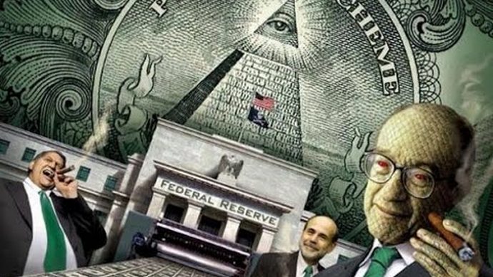 Spiknutí proti Rusku